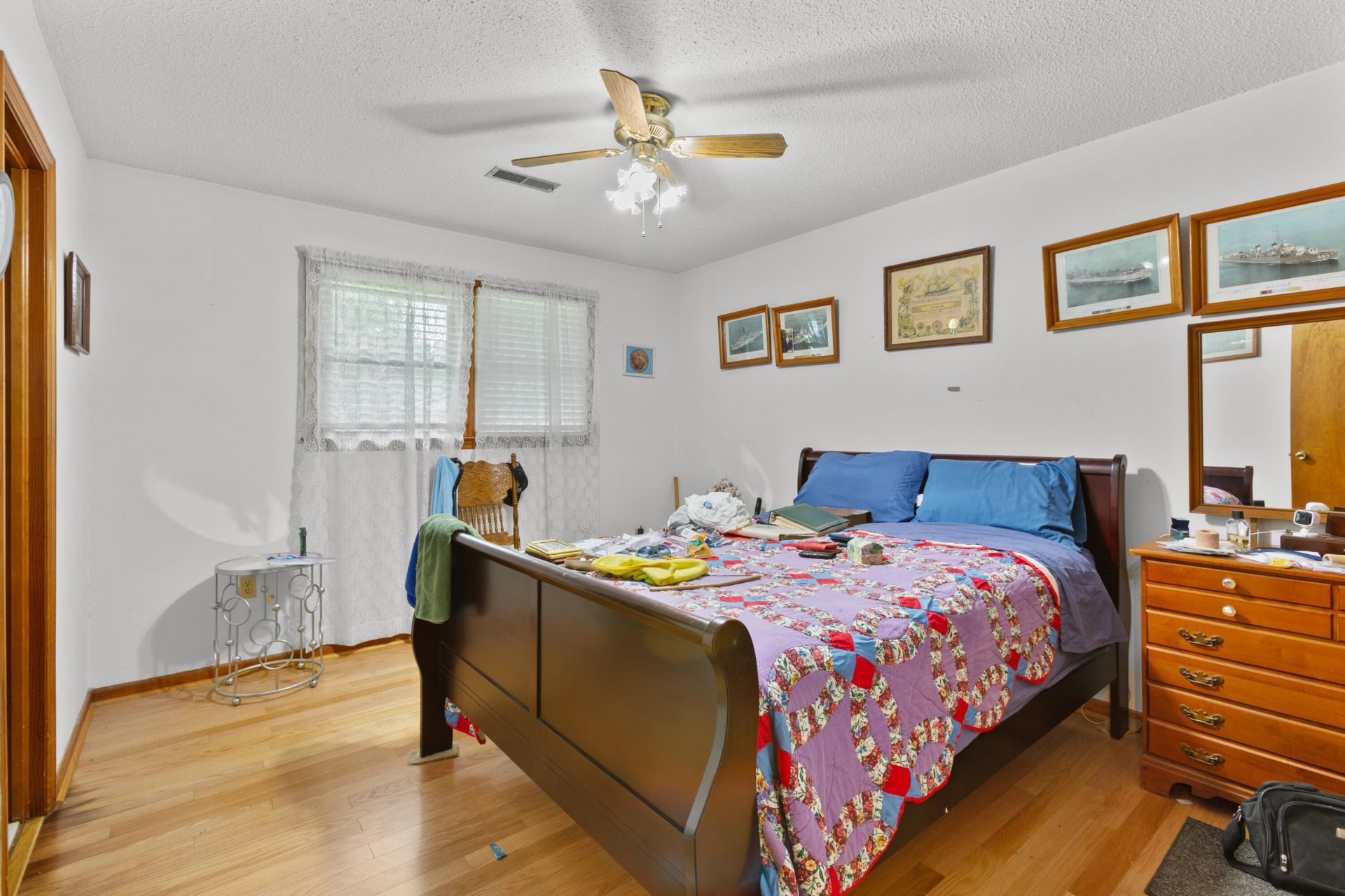 4935 Foxwood Drive Photo 13