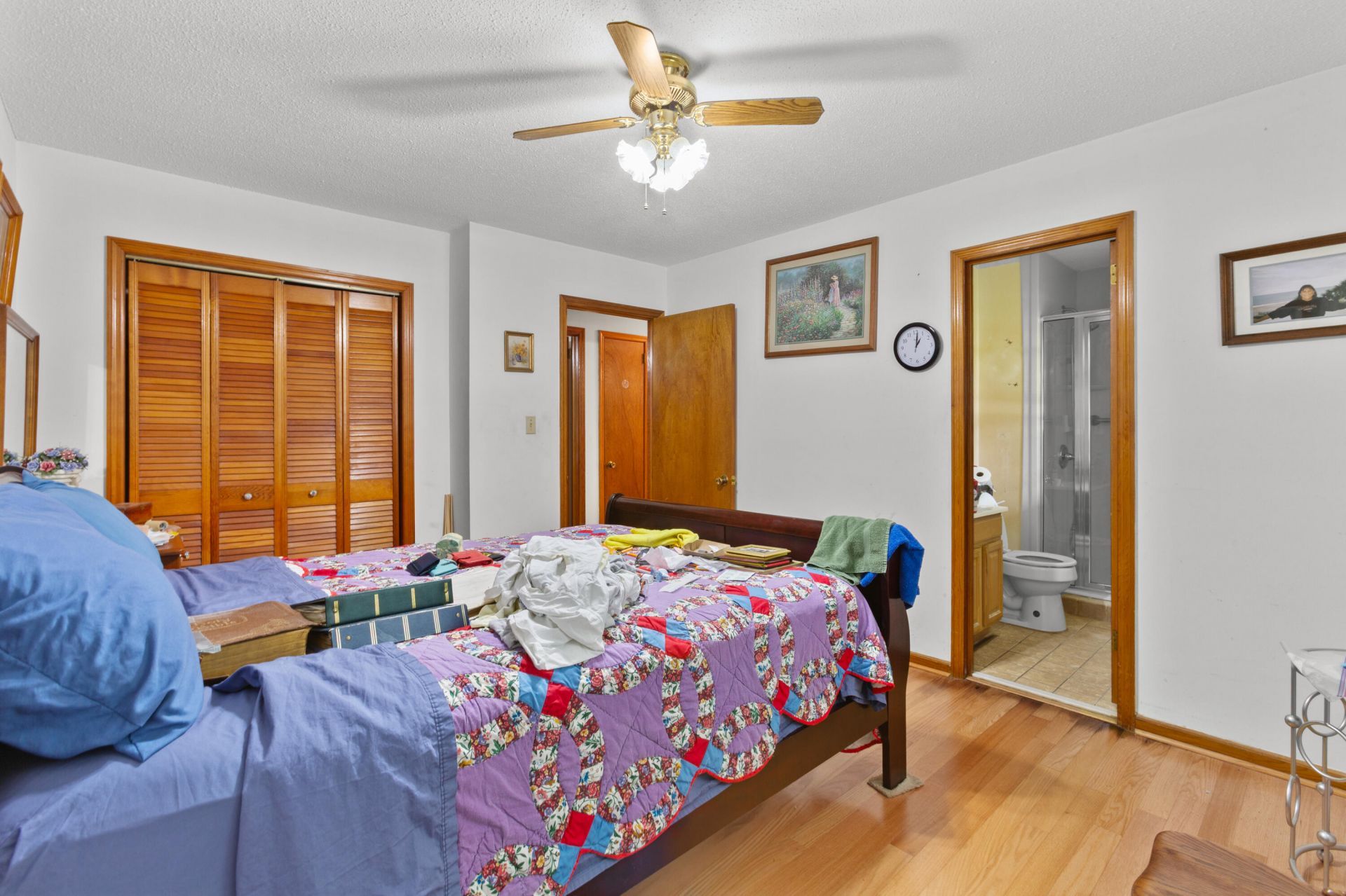 4935 Foxwood Drive Photo 14
