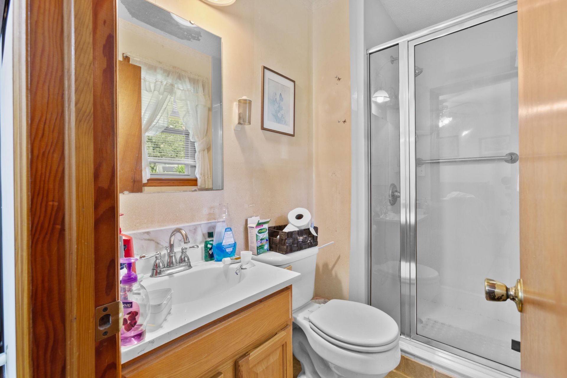 4935 Foxwood Drive Photo 15