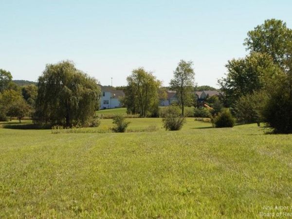 11490 Castleton Court, Dexter, MI 48130