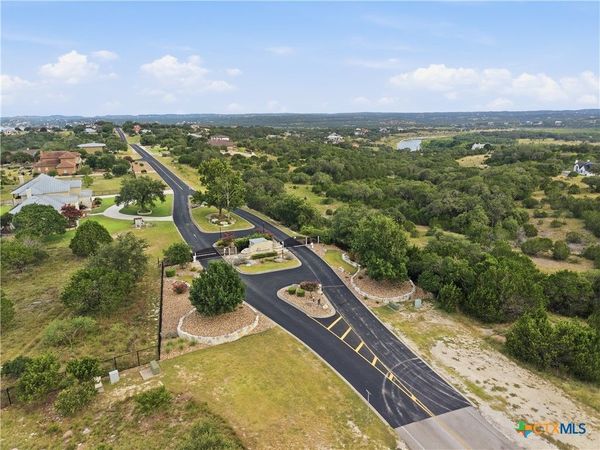 190 Spiritual Pass , Spring Branch, TX 78070
