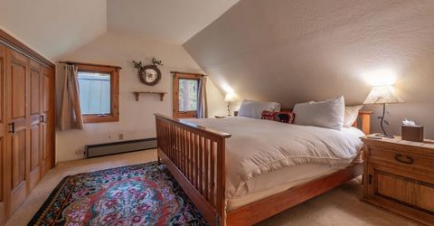 620 Grand Avenue , Homewood, CA 96141 Photo