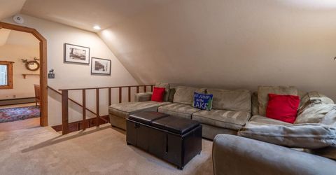 620 Grand Avenue , Homewood, CA 96141 Photo