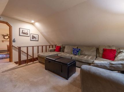 620 Grand Avenue , Homewood, CA 96141 Photo