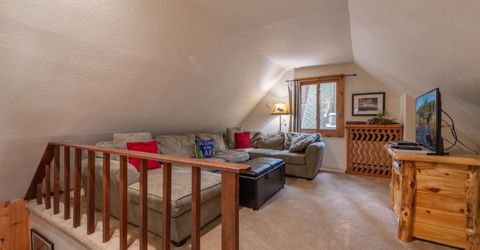 620 Grand Avenue , Homewood, CA 96141 Photo