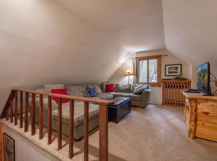 620 Grand Avenue , Homewood, CA 96141 Photo