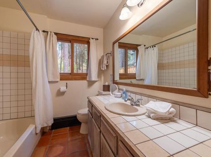 620 Grand Avenue , Homewood, CA 96141 Photo