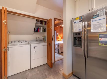 620 Grand Avenue , Homewood, CA 96141 Photo