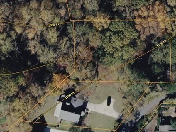 Cumming, GA 30041