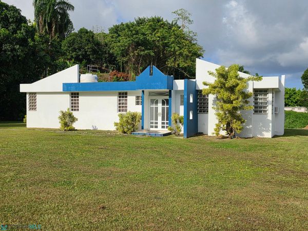 V del Rey REY FERNANDO, Unit 26, Rio Grande, PR 00745