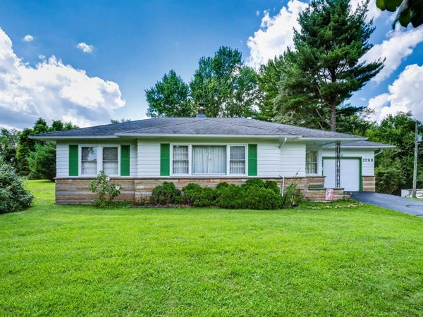 1793 Dayton Road NE, Newark, OH 43055