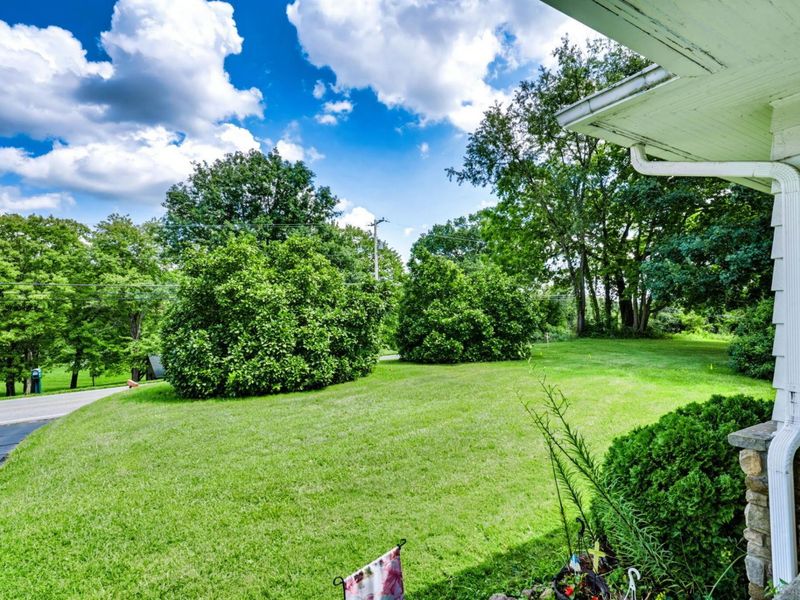 1793 Dayton Road NE, Newark, OH 43055 Photo 10