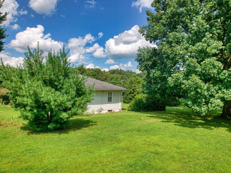 1793 Dayton Road NE, Newark, OH 43055 Photo 11