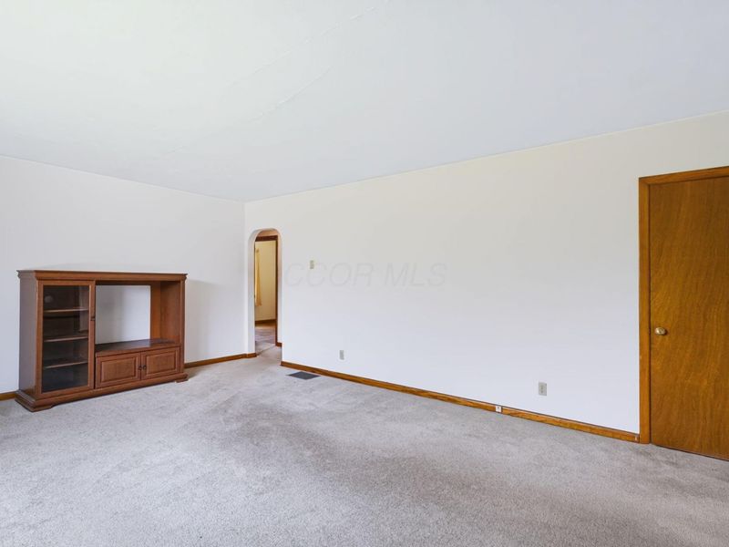 1793 Dayton Road NE, Newark, OH 43055 Photo 14