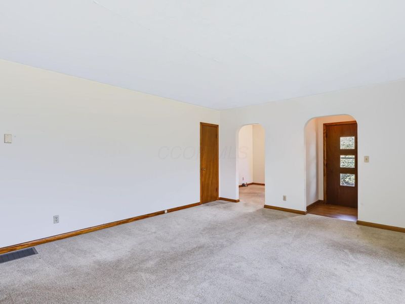 1793 Dayton Road NE, Newark, OH 43055 Photo 15