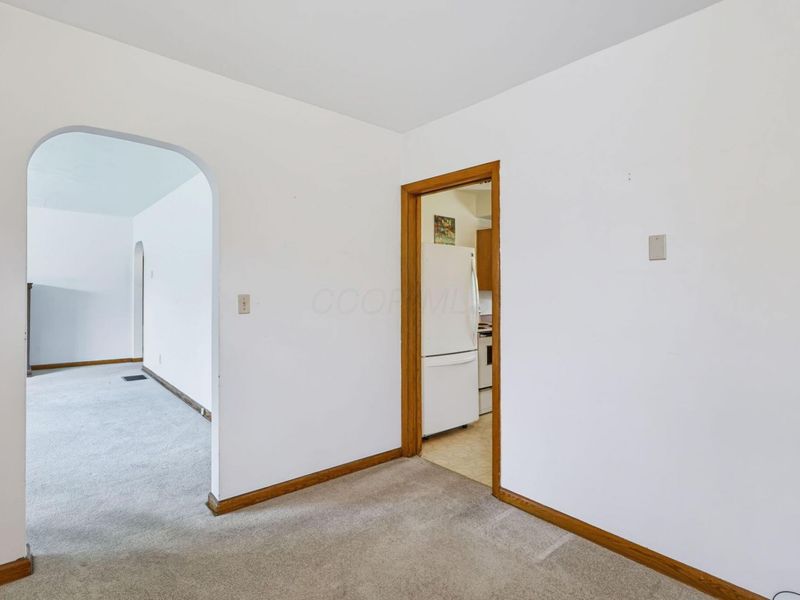 1793 Dayton Road NE, Newark, OH 43055 Photo 17
