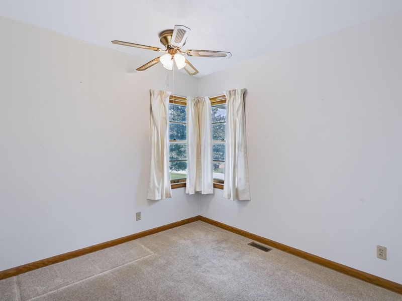 1793 Dayton Road NE, Newark, OH 43055 Photo 18