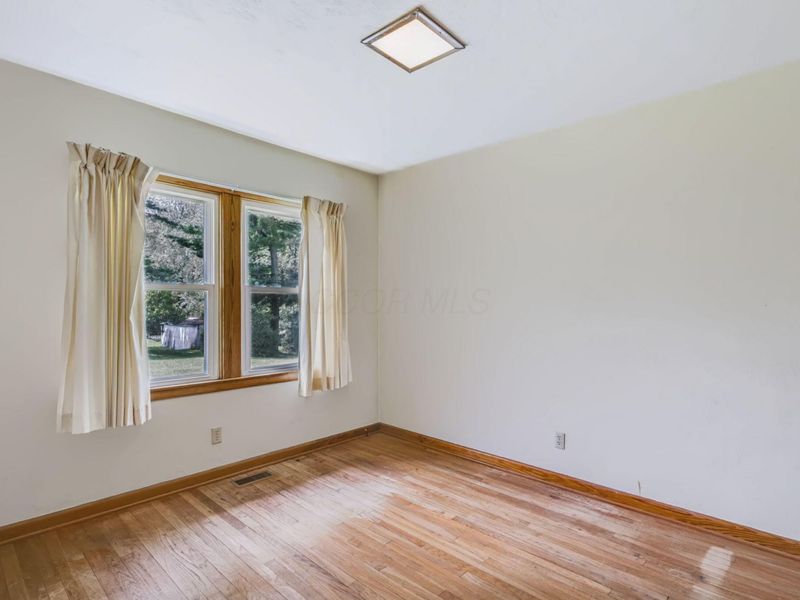 1793 Dayton Road NE, Newark, OH 43055 Photo 19