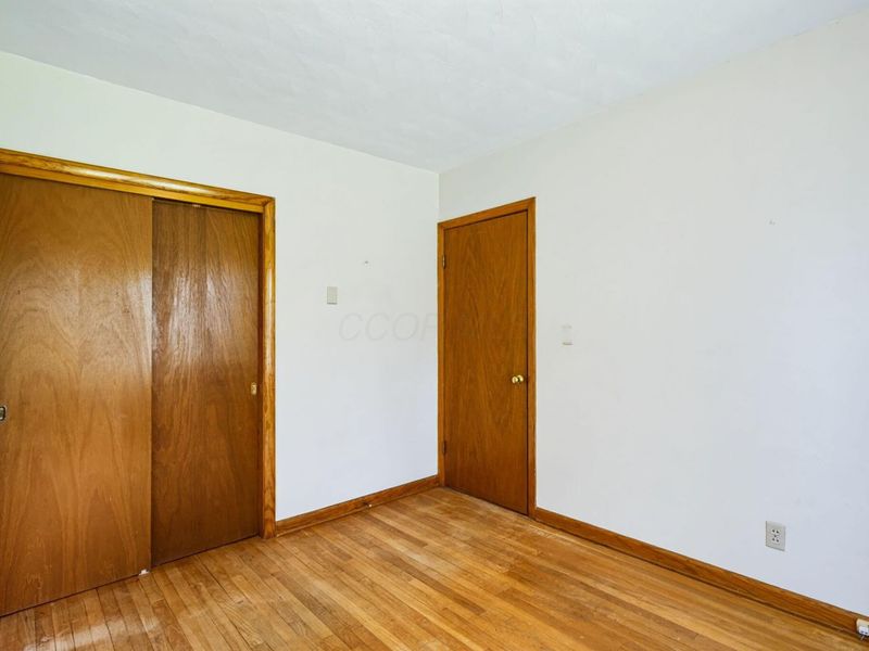 1793 Dayton Road NE, Newark, OH 43055 Photo 20