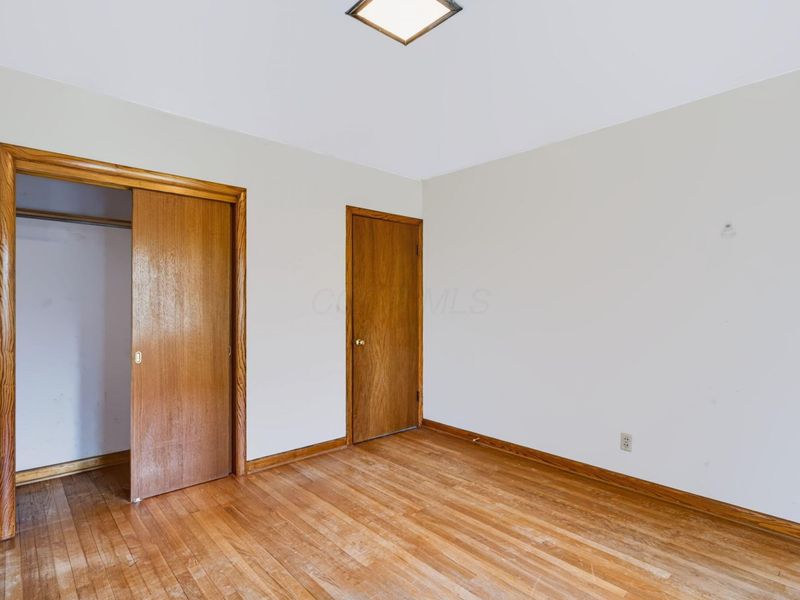 1793 Dayton Road NE, Newark, OH 43055 Photo 22