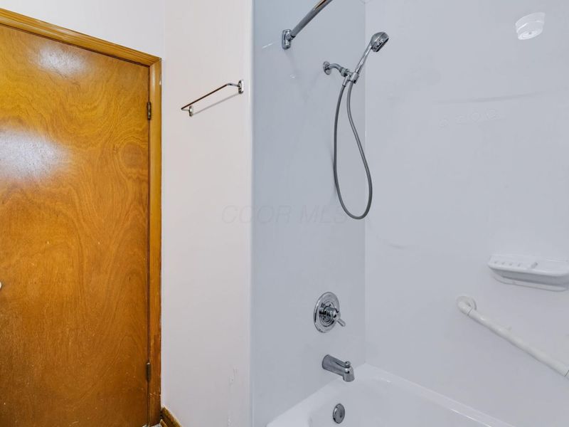 1793 Dayton Road NE, Newark, OH 43055 Photo 25