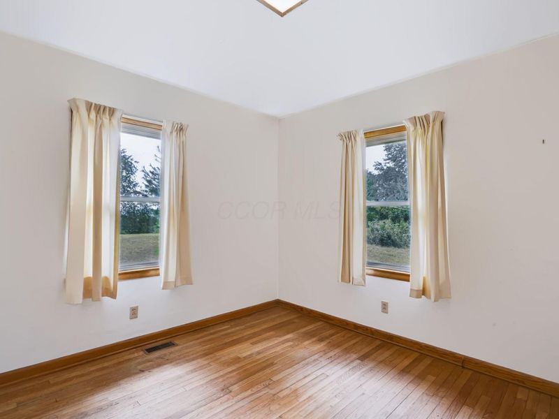 1793 Dayton Road NE, Newark, OH 43055 Photo 26