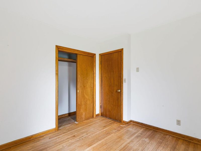 1793 Dayton Road NE, Newark, OH 43055 Photo 27