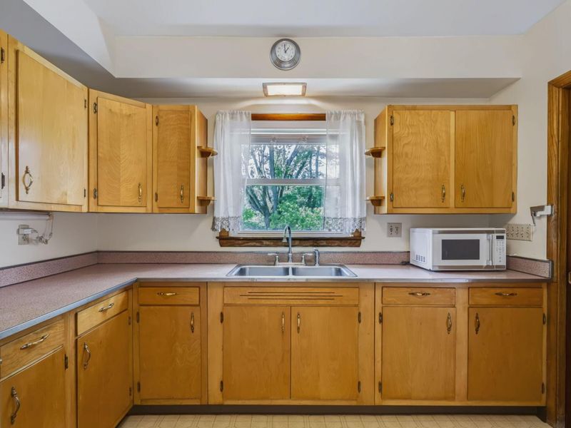 1793 Dayton Road NE, Newark, OH 43055 Photo 28