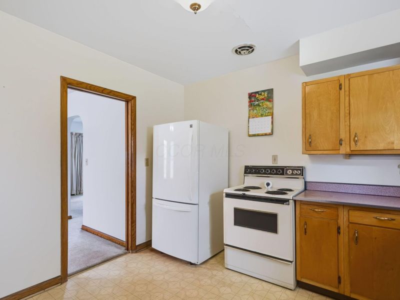 1793 Dayton Road NE, Newark, OH 43055 Photo 31