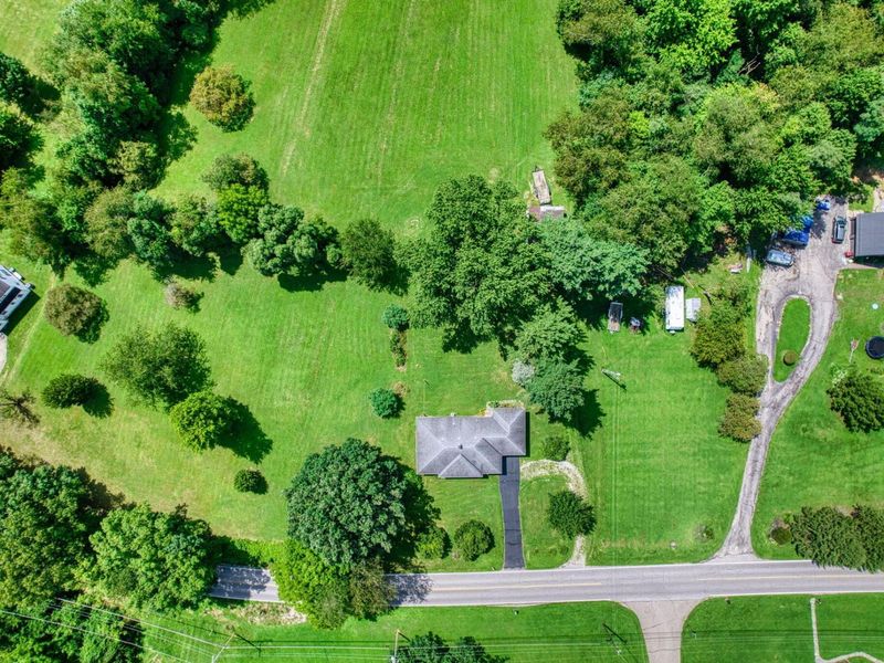 1793 Dayton Road NE, Newark, OH 43055 Photo 37
