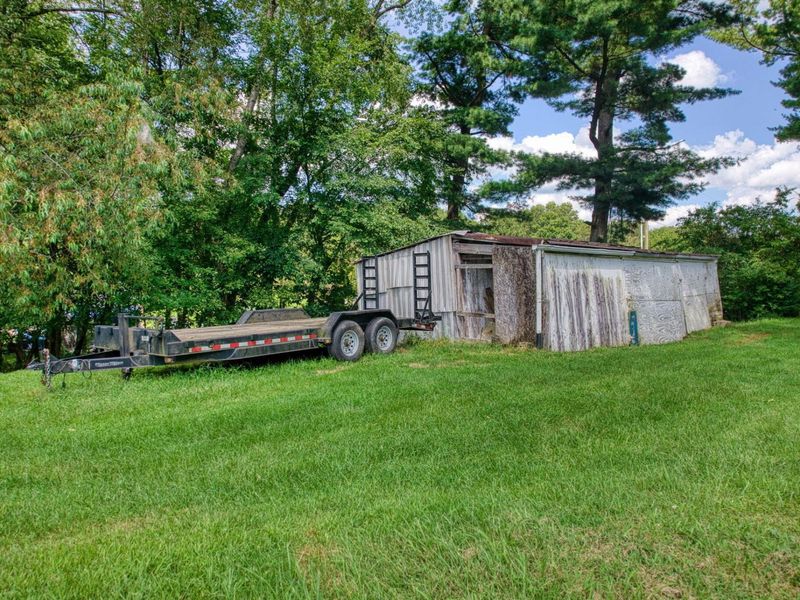 1793 Dayton Road NE, Newark, OH 43055 Photo 38