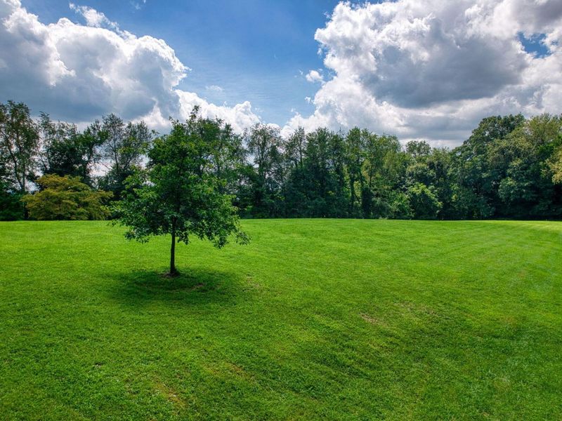 1793 Dayton Road NE, Newark, OH 43055 Photo 4