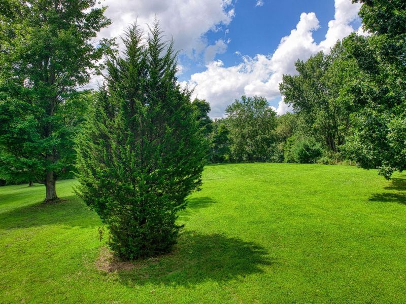 1793 Dayton Road NE, Newark, OH 43055 Photo 40