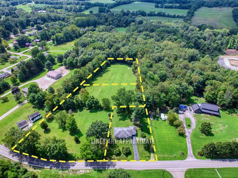 1793 Dayton Road NE, Newark, OH 43055 Photo 41