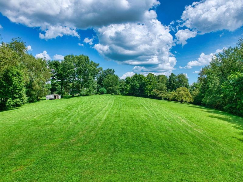 1793 Dayton Road NE, Newark, OH 43055 Photo 5