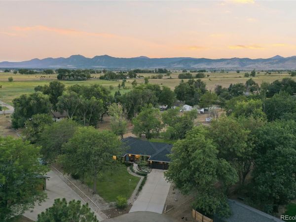 6048 Dhu Court, Longmont, CO 80503