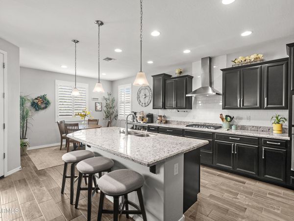12106 E CHIRICAHUA Place, Gold Canyon, AZ 85118