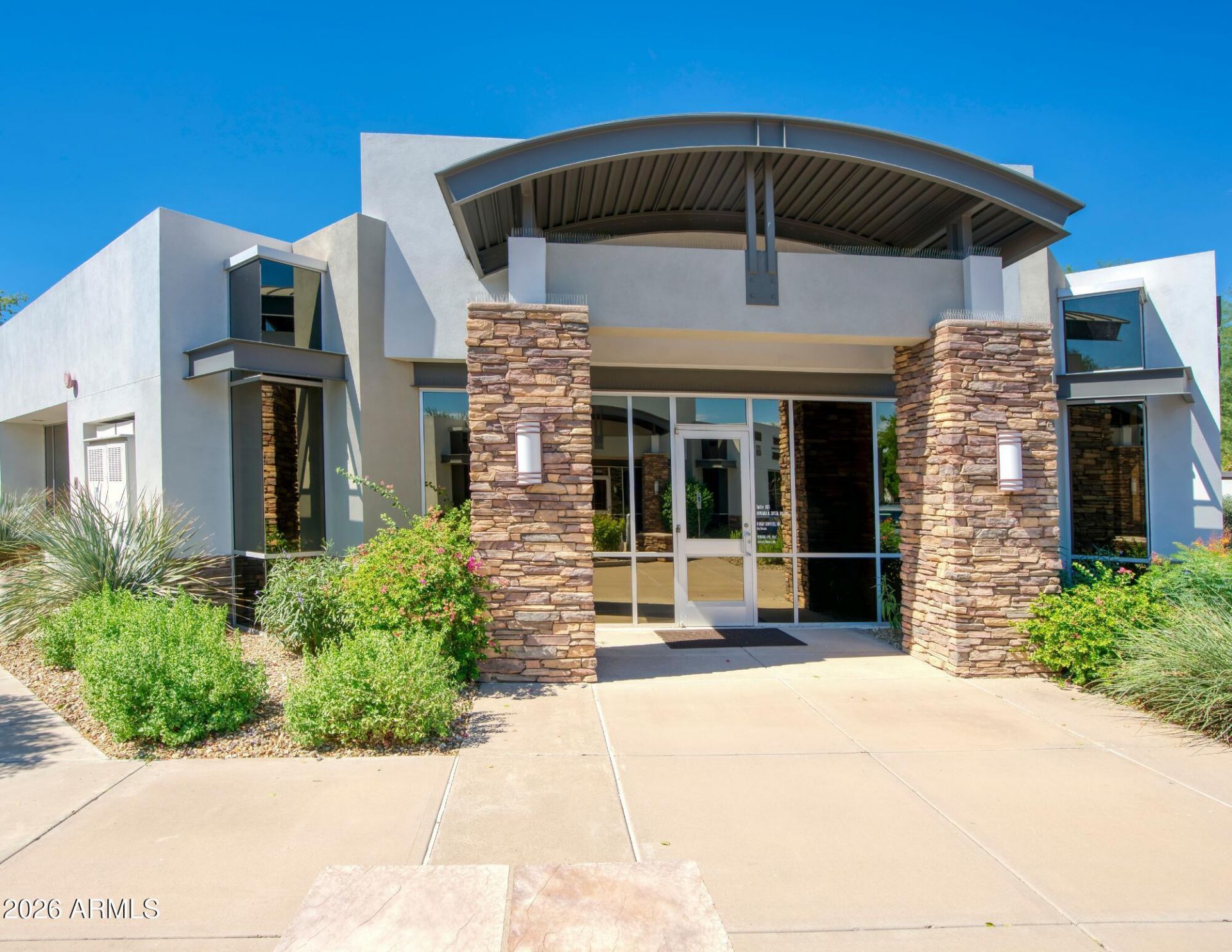 10920 N Tatum Boulevard, Unit 100, Phoenix, AZ 85028 Main Photo