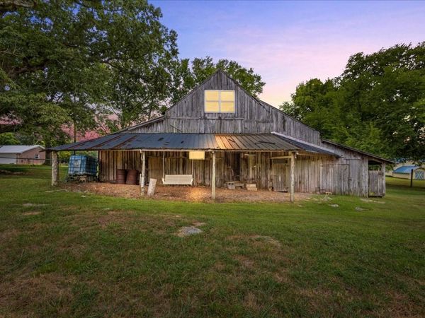 5995 Alvin Sperry Rd, Mount Juliet, TN 37122