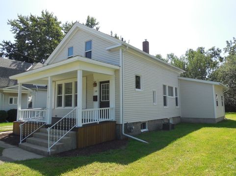 Main Photo
