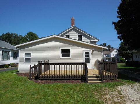 Main Photo