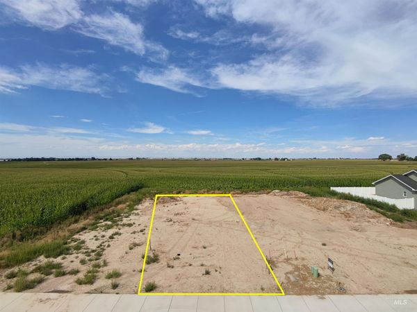 810 23rd Ave E, Jerome, ID 83338