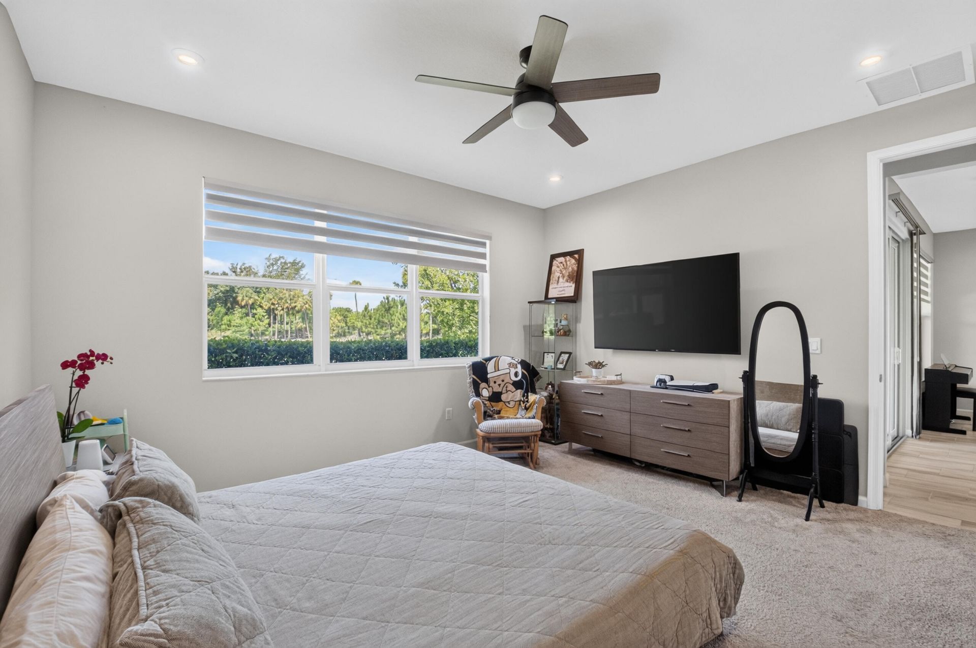 6710 Pointe Of Woods Drive, West Palm Beach, FL 33413 Photo