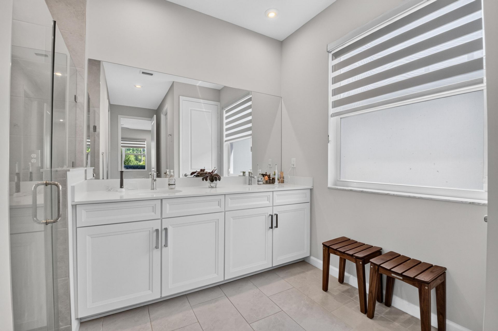 6710 Pointe Of Woods Drive, West Palm Beach, FL 33413 Photo