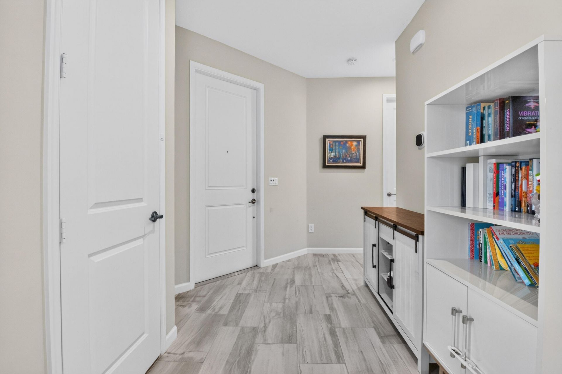 6710 Pointe Of Woods Drive, West Palm Beach, FL 33413 Photo