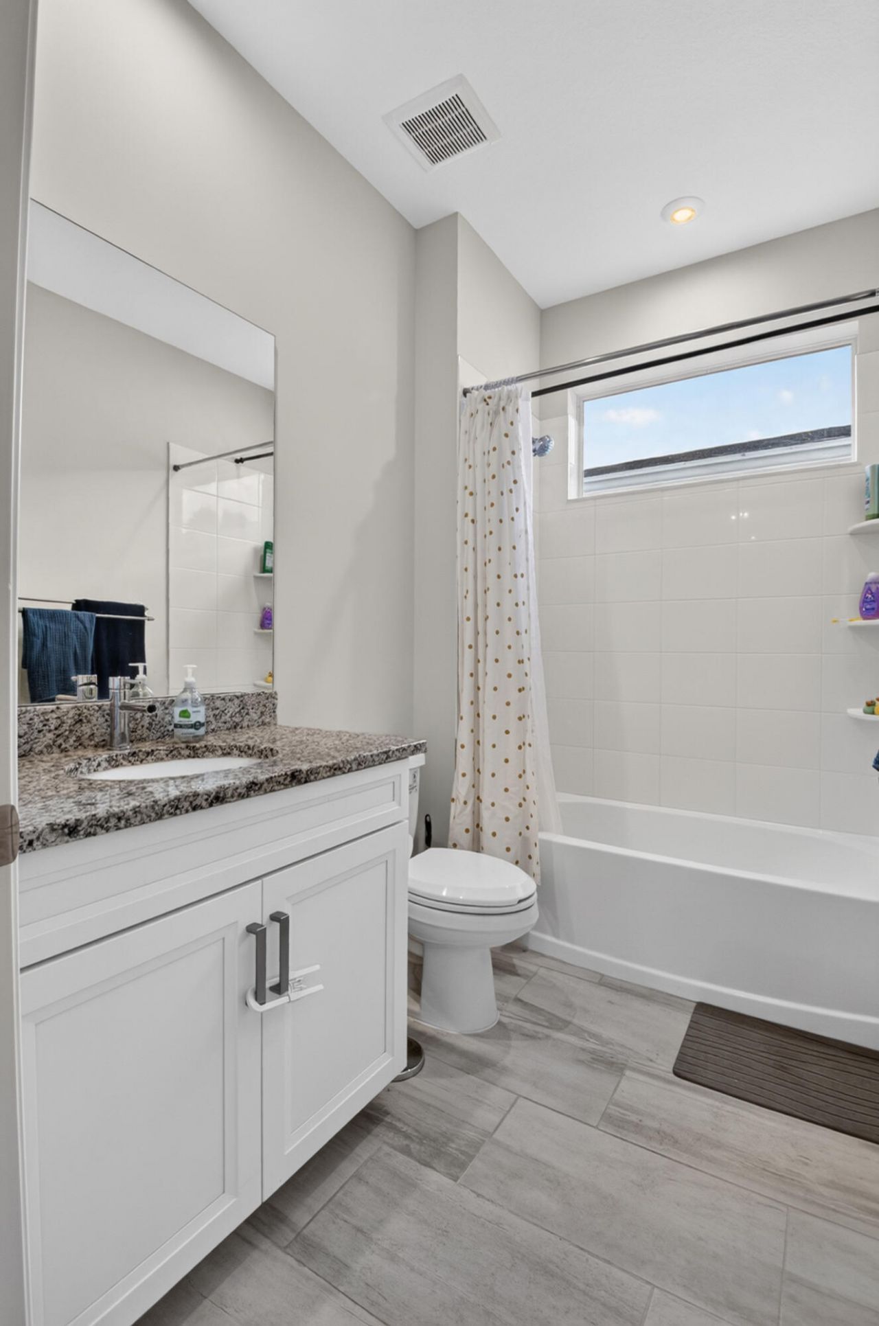 6710 Pointe Of Woods Drive, West Palm Beach, FL 33413 Photo
