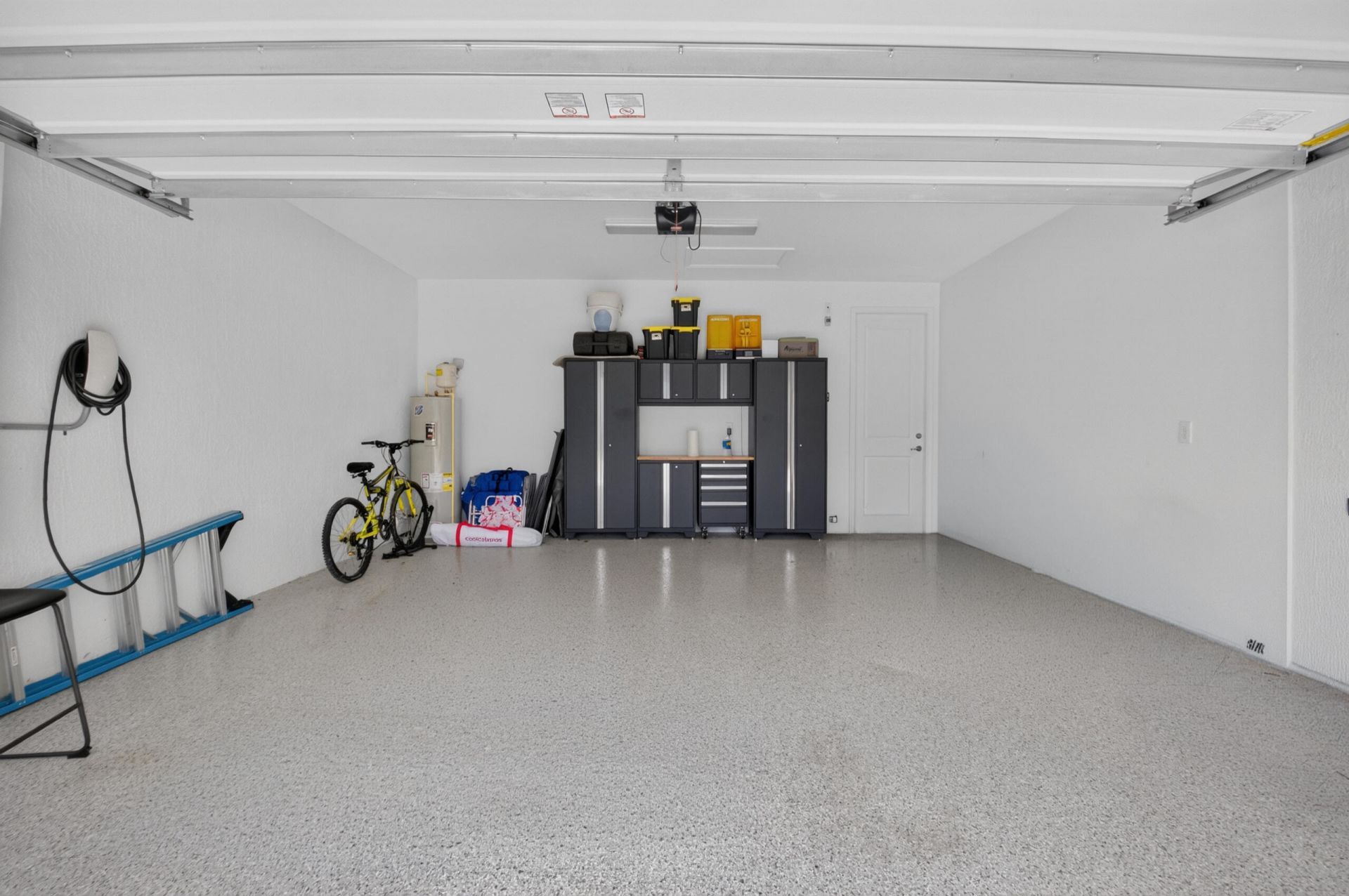 6710 Pointe Of Woods Drive, West Palm Beach, FL 33413 Photo