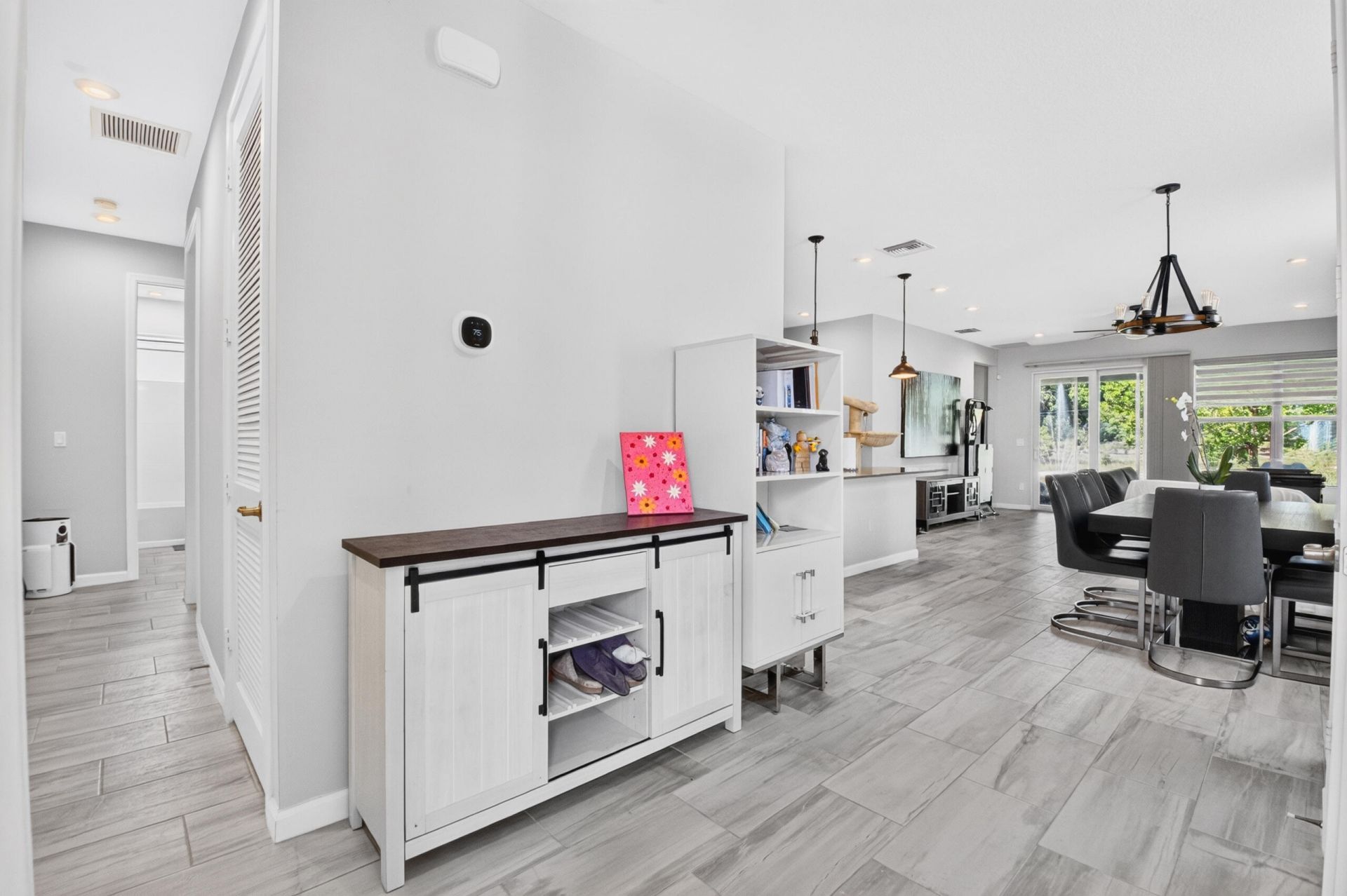 6710 Pointe Of Woods Drive, West Palm Beach, FL 33413 Photo