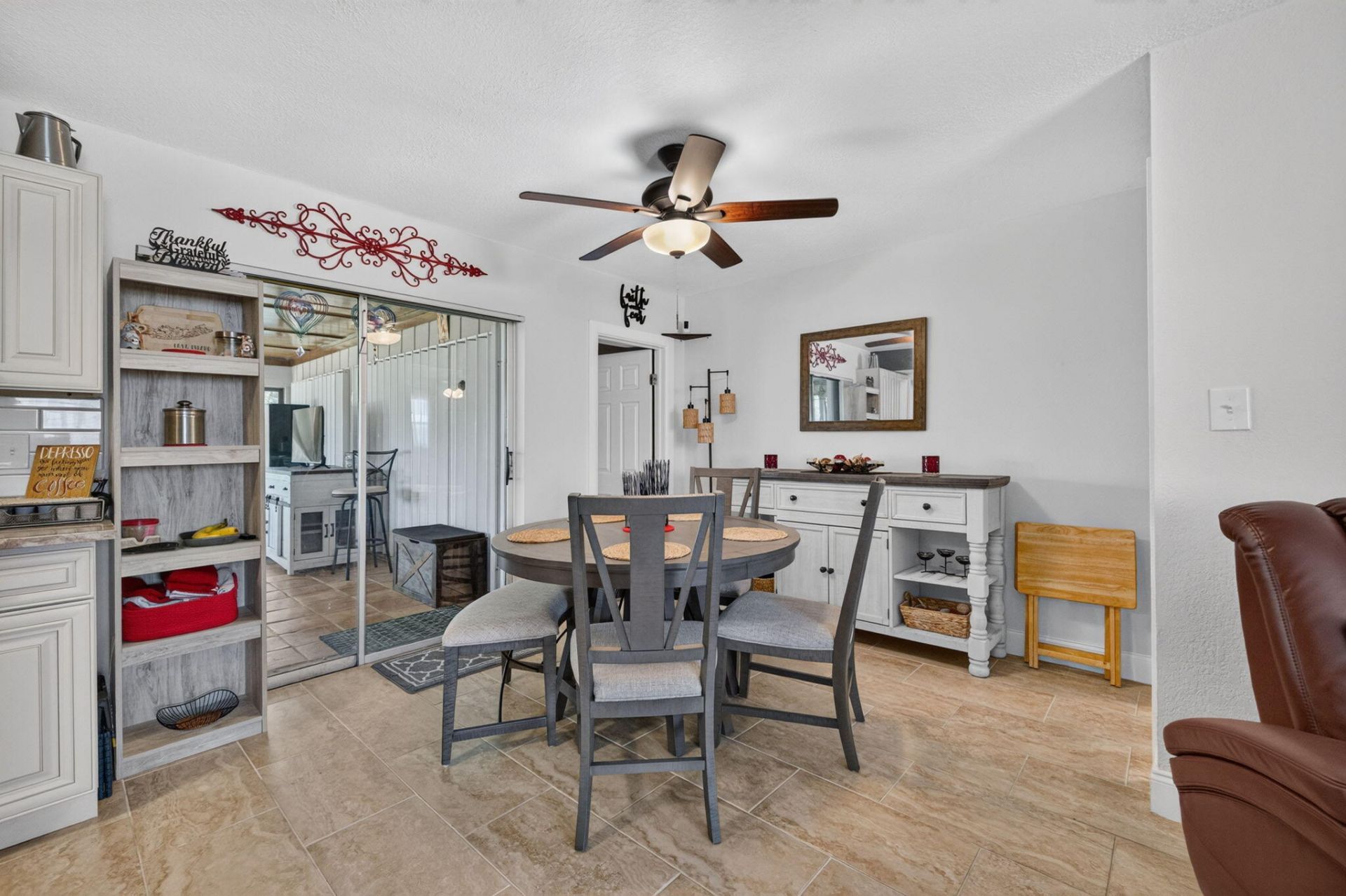 6605 Paso Robles Boulevard, Fort Pierce, FL 34951 Photo