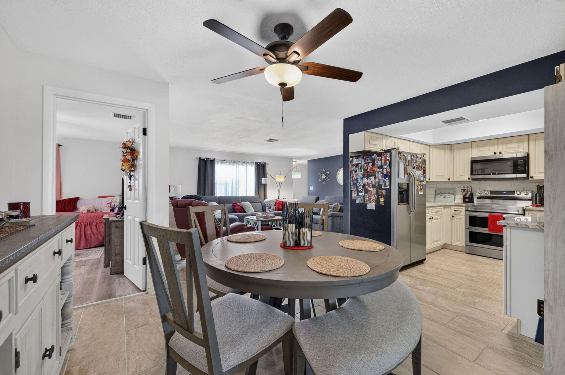 6605 Paso Robles Boulevard, Fort Pierce, FL 34951 Photo